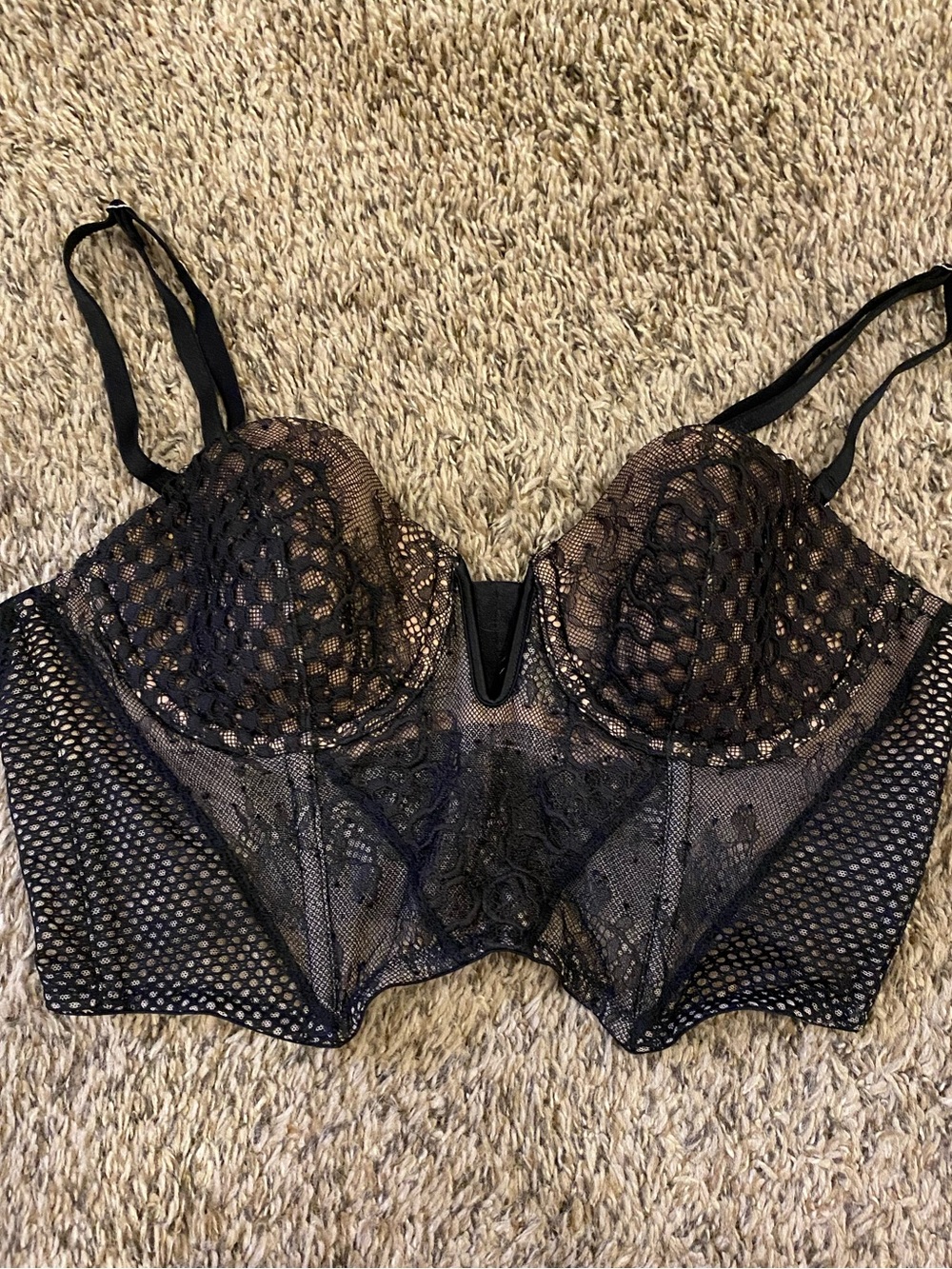 Victoria Secret Bra